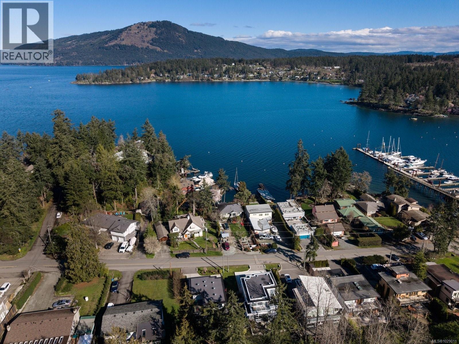 10965 MADRONA DR - 36