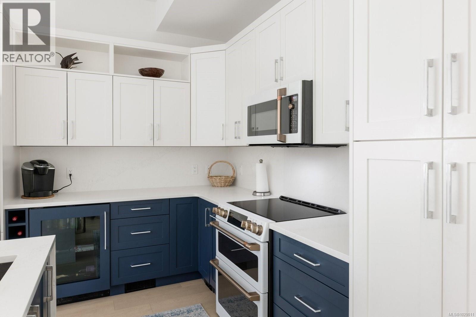 10965 MADRONA DR - 8