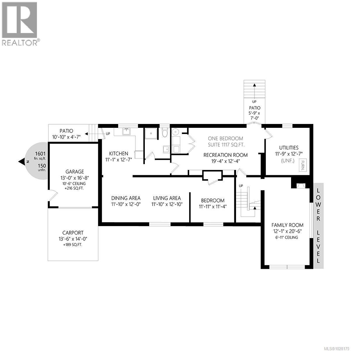905 Deal St - 52
