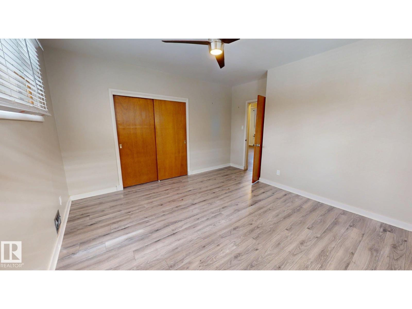 10707 129 ST NW, Edmonton