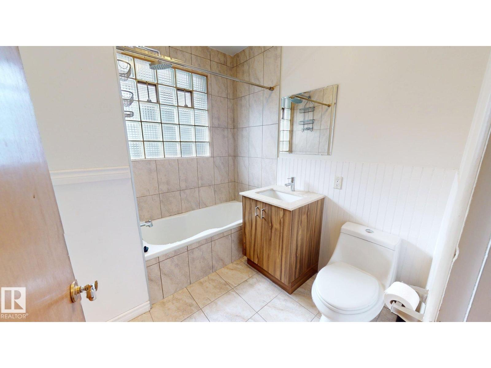 10707 129 ST NW, Edmonton