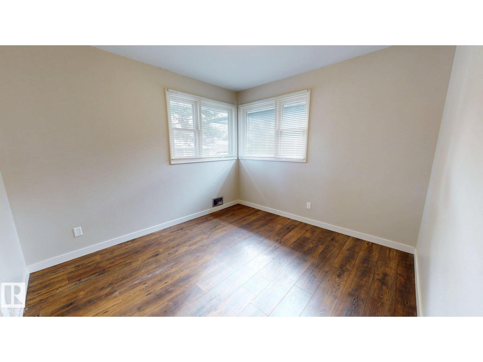 10707 129 ST NW, Edmonton