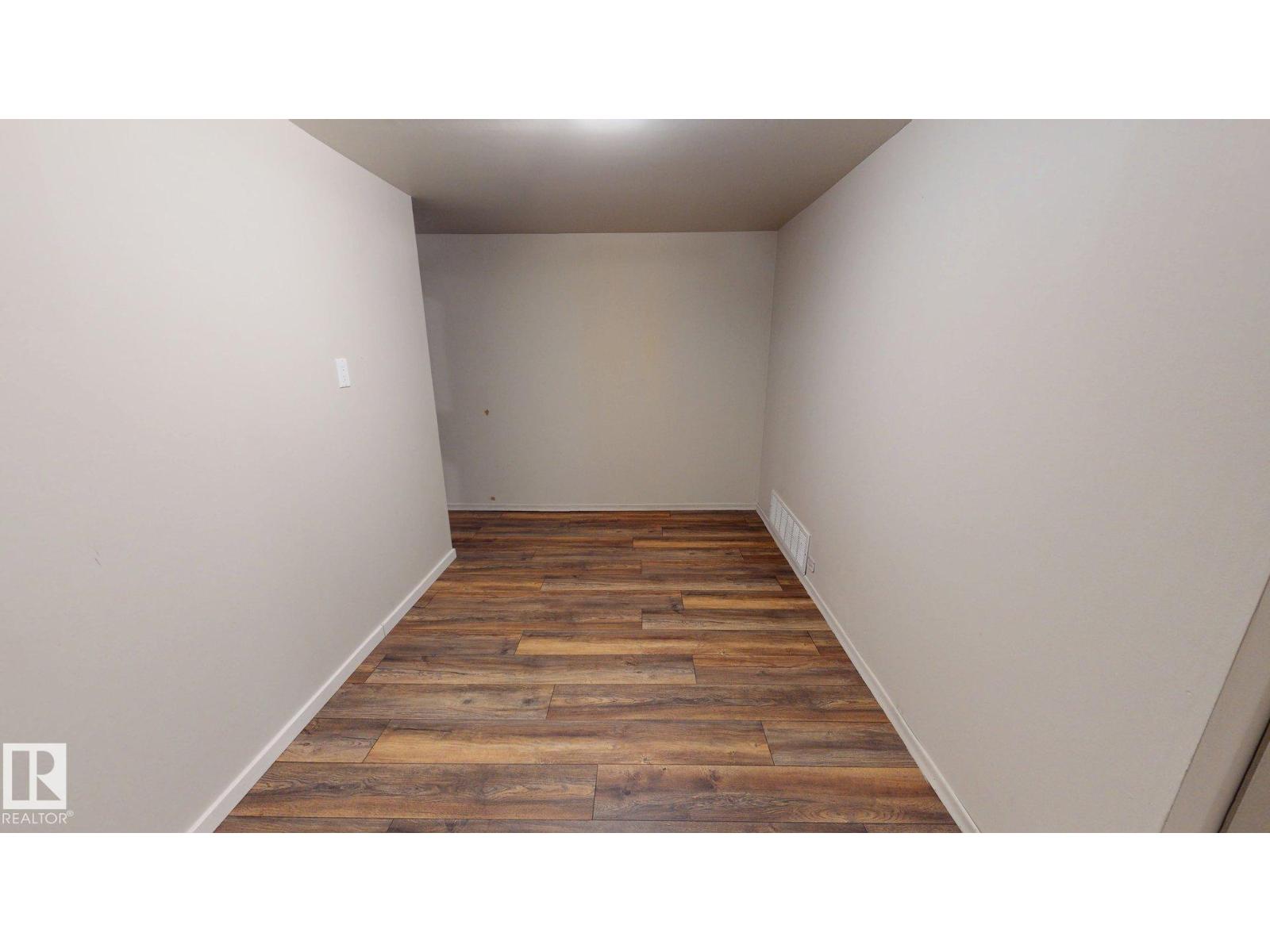 10707 129 ST NW, Edmonton