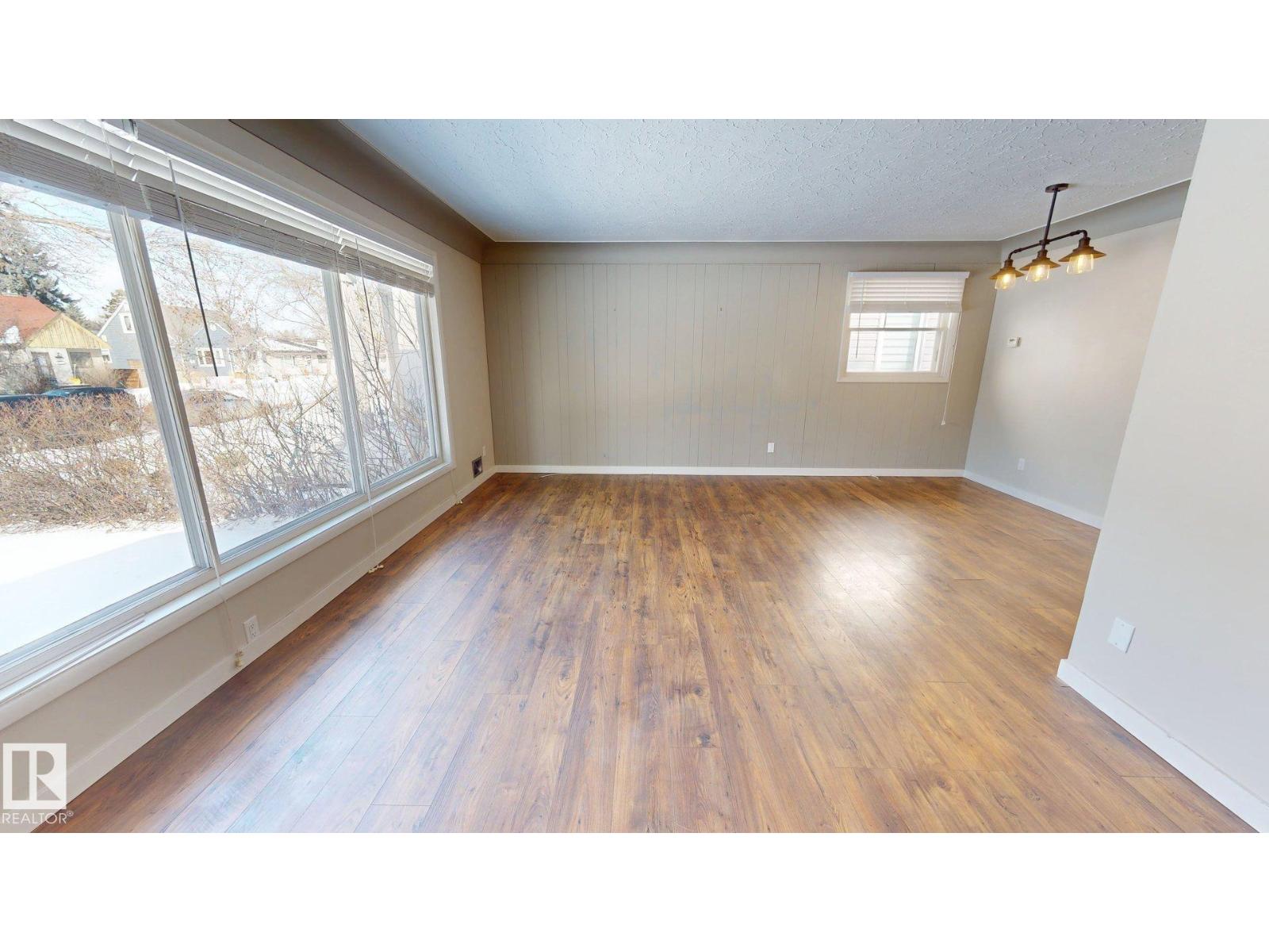 10707 129 ST NW, Edmonton