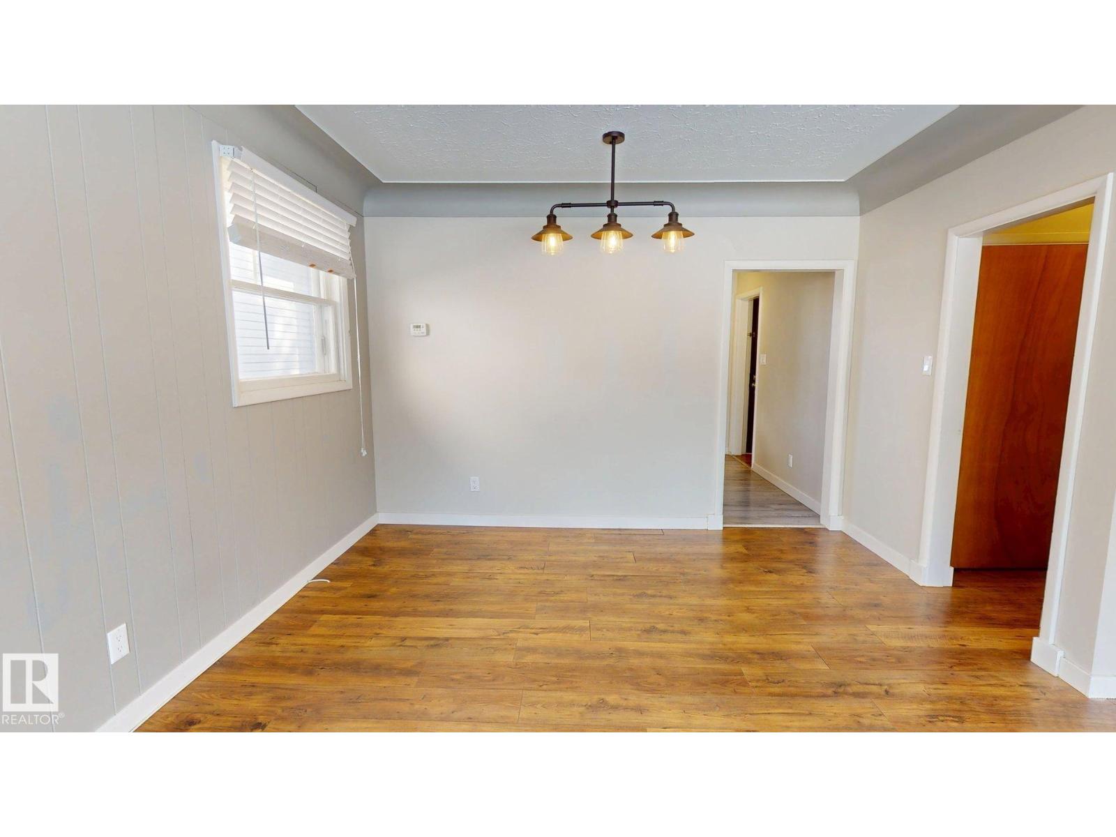 10707 129 ST NW, Edmonton