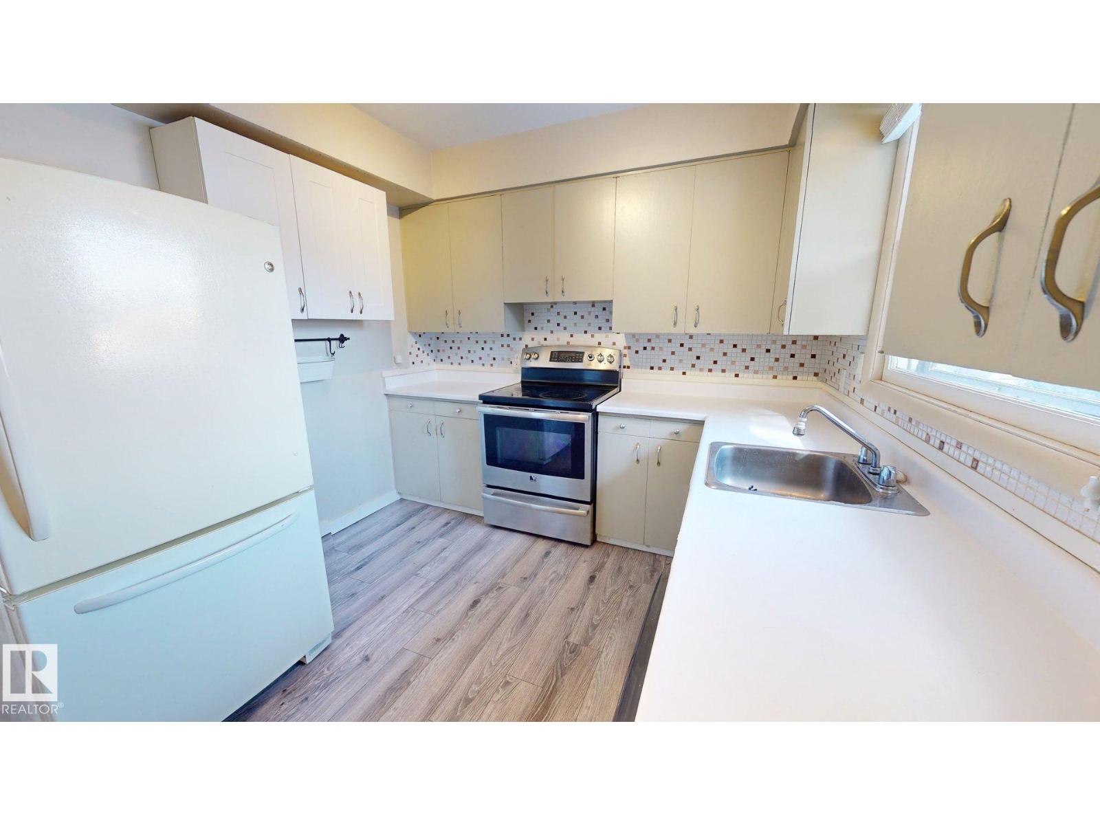 10707 129 ST NW, Edmonton