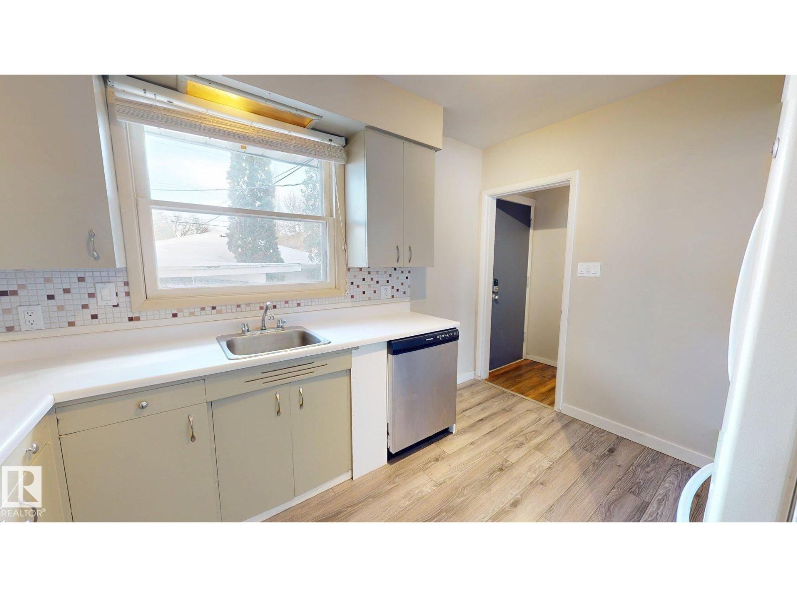 10707 129 ST NW, Edmonton