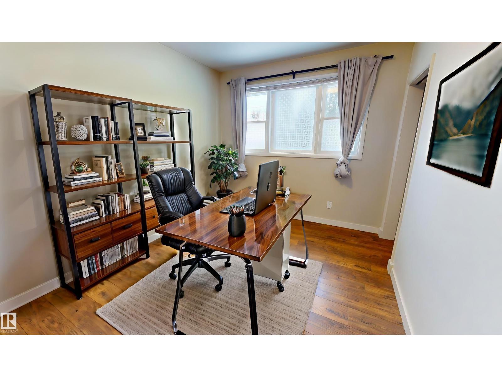 10707 129 ST NW, Edmonton