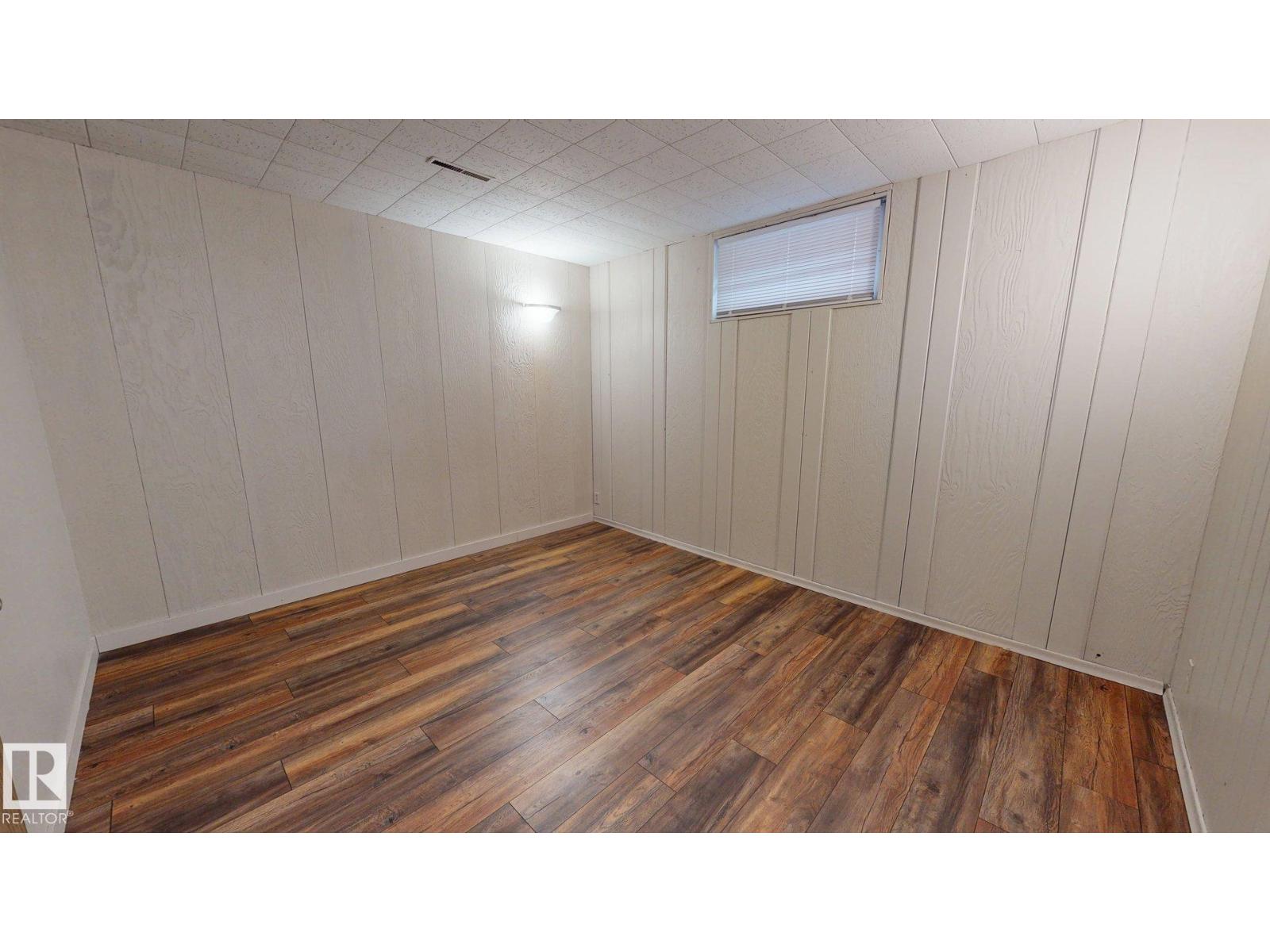 10707 129 ST NW, Edmonton