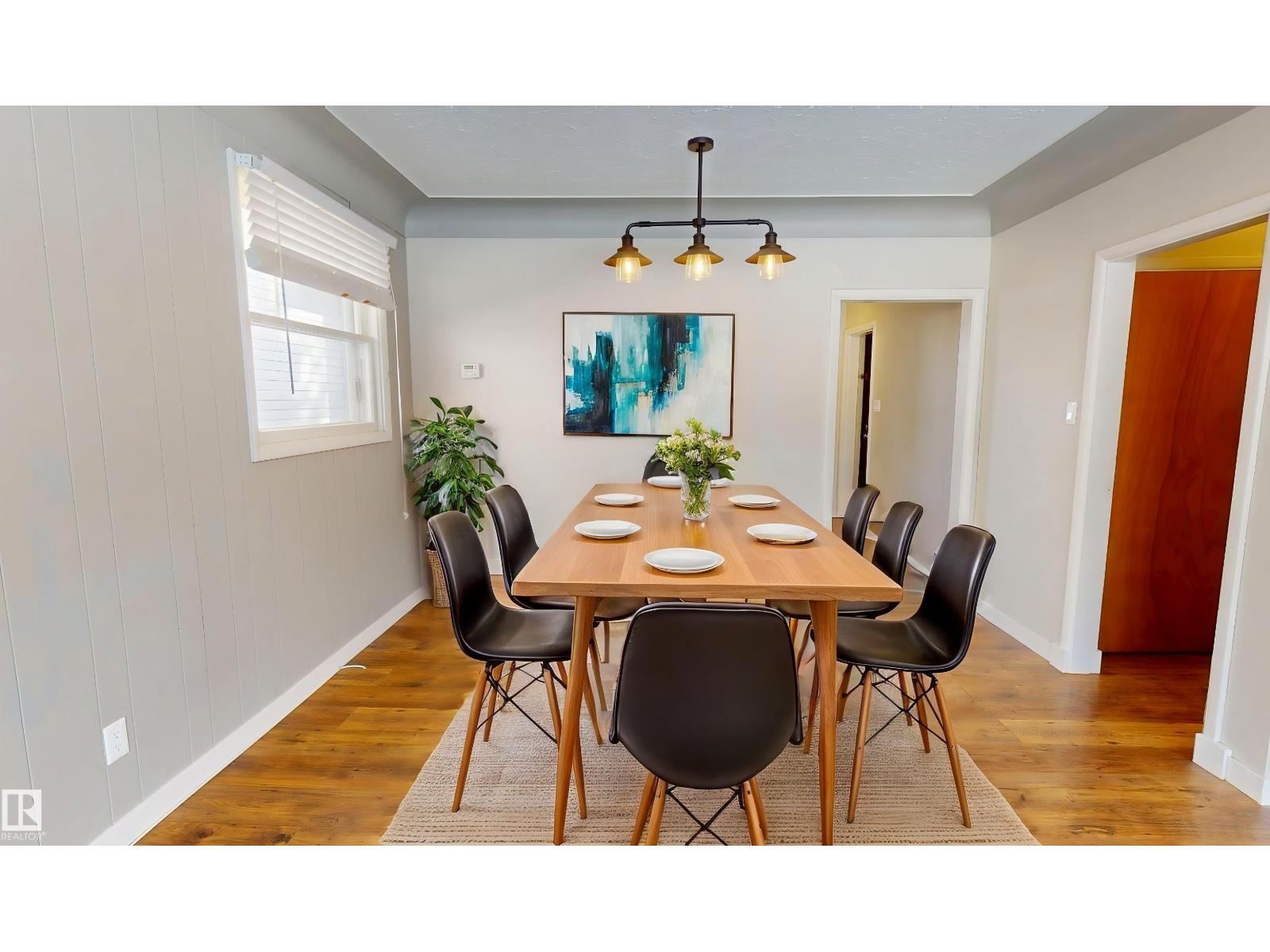 10707 129 ST NW, Edmonton