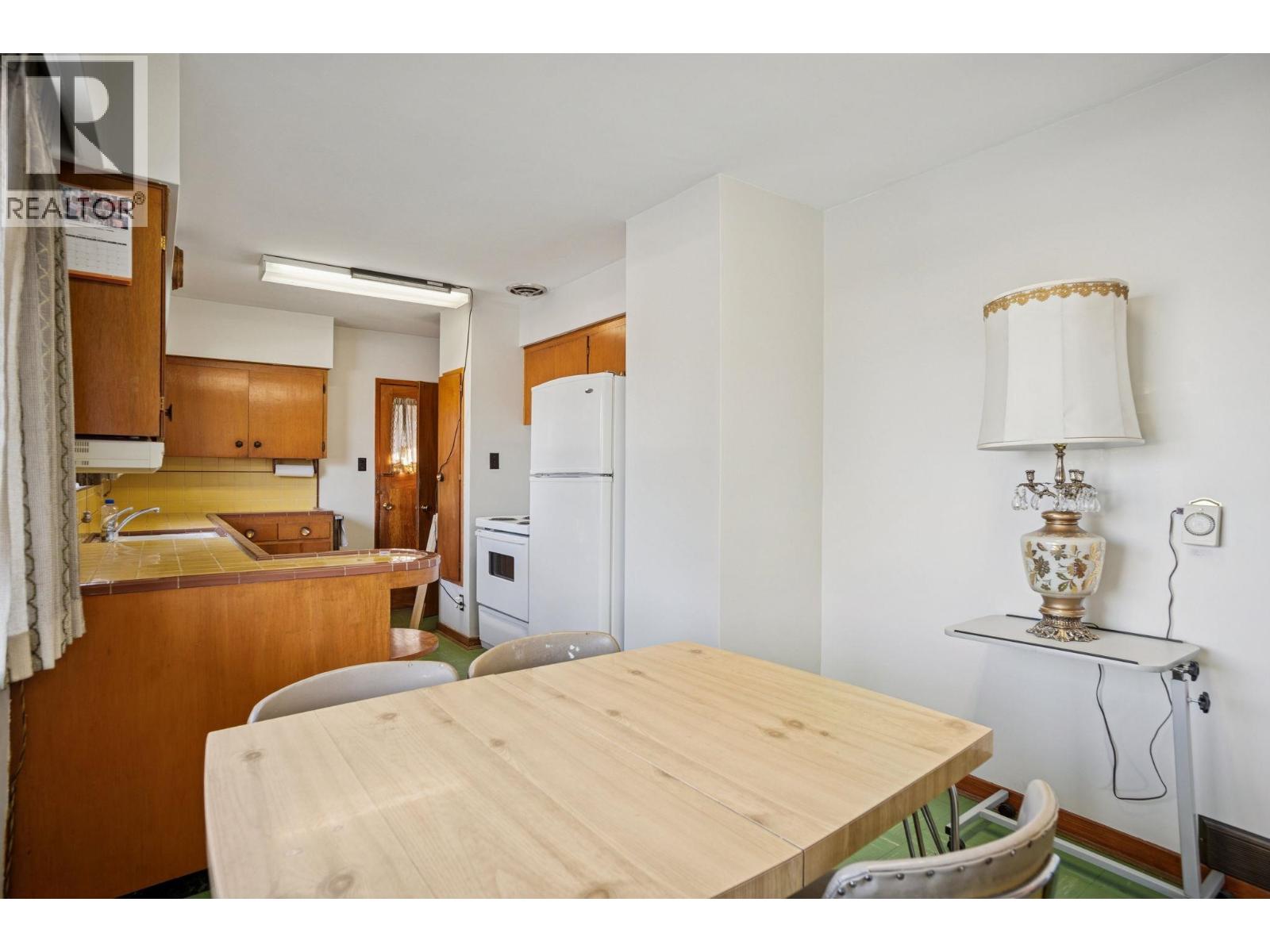 925 NANAIMO STREET, Vancouver