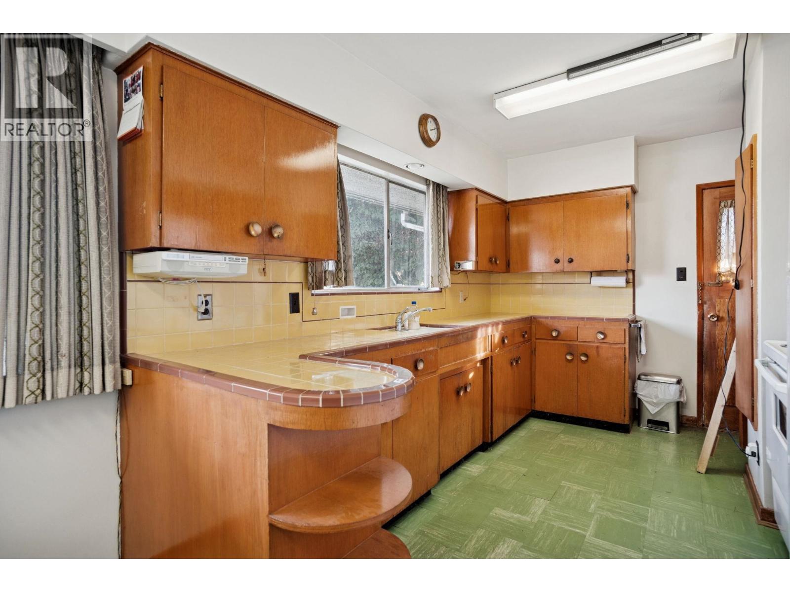 925 NANAIMO STREET, Vancouver