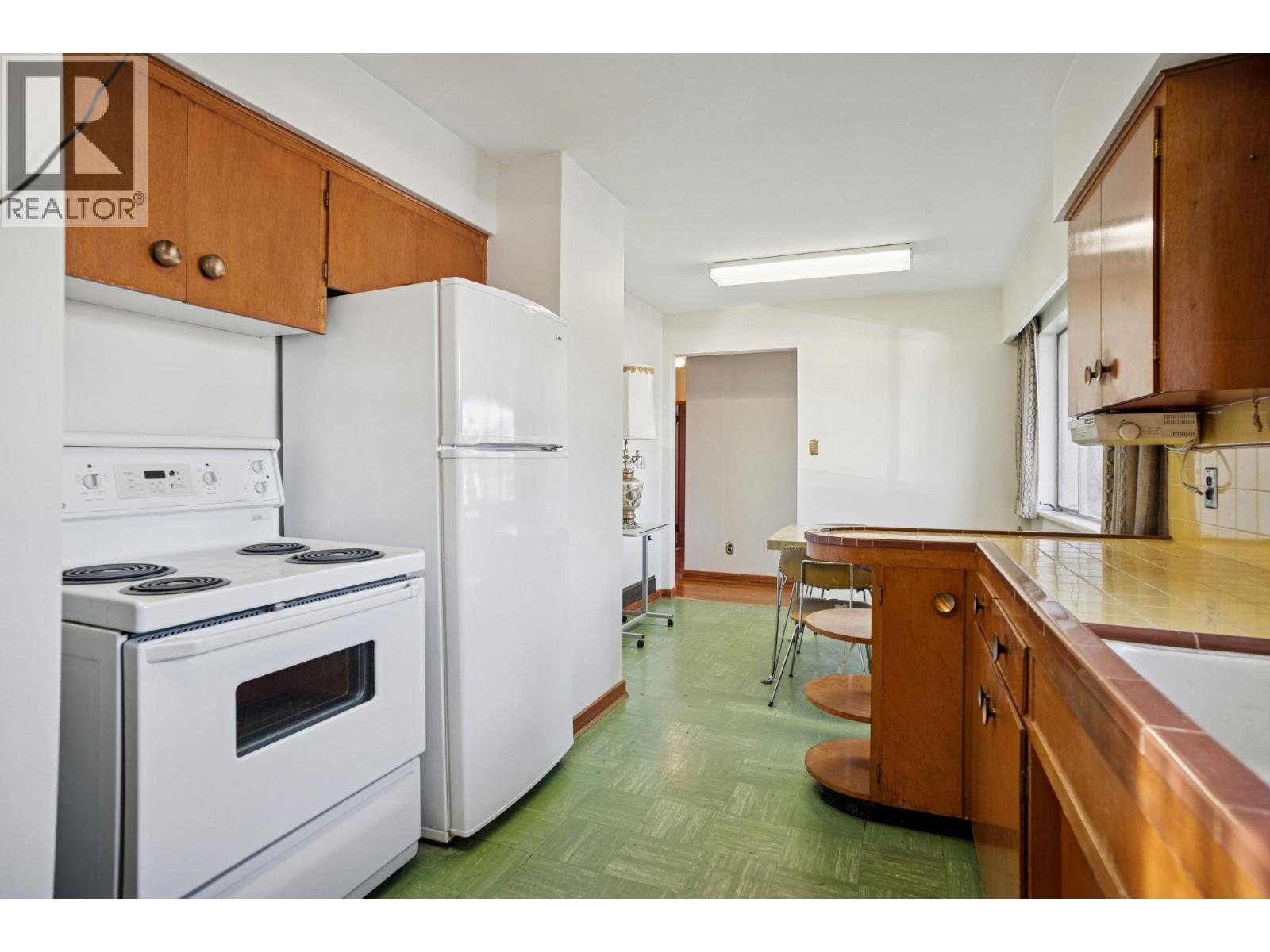 925 NANAIMO STREET, Vancouver