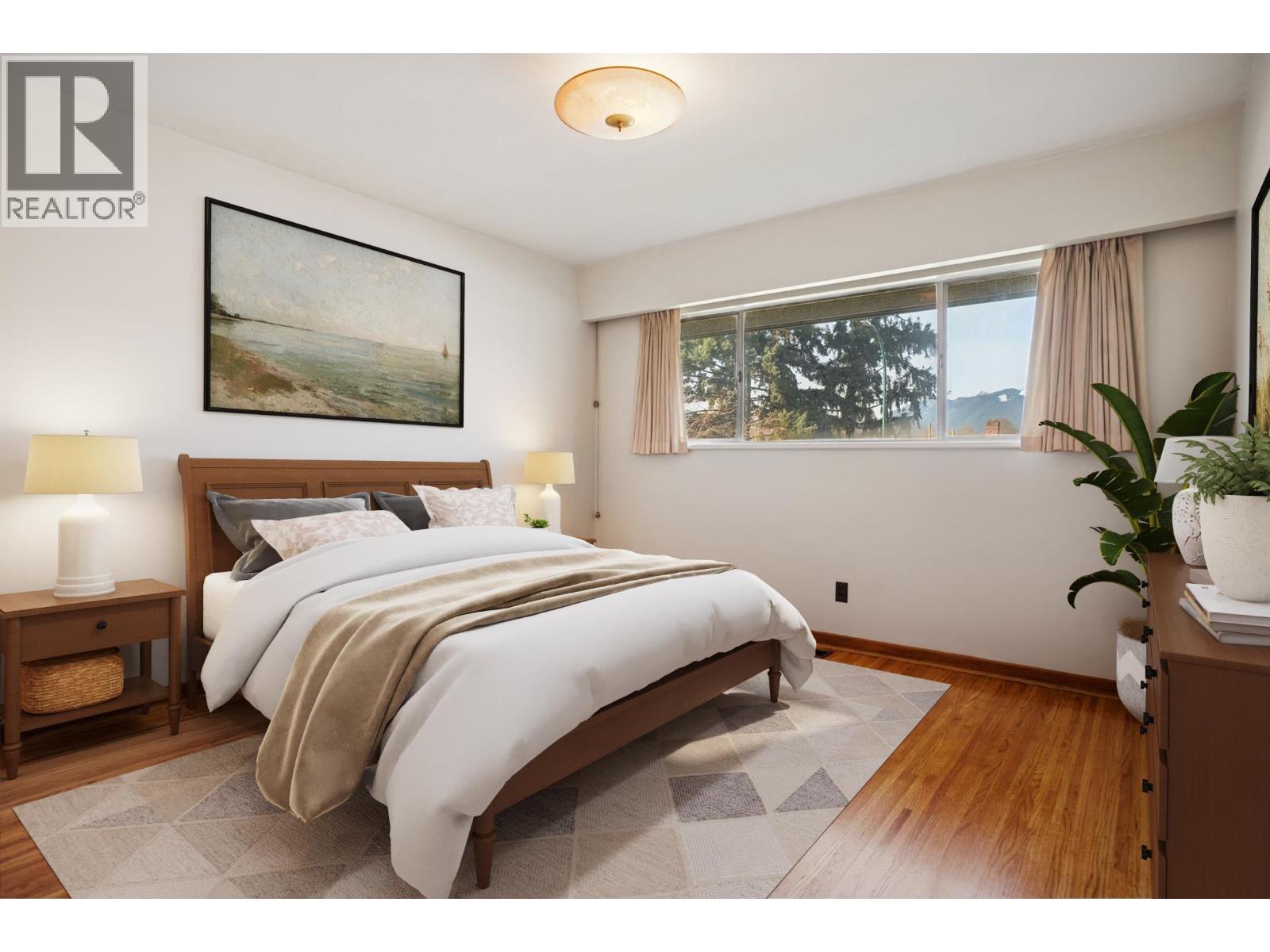 925 NANAIMO STREET, Vancouver