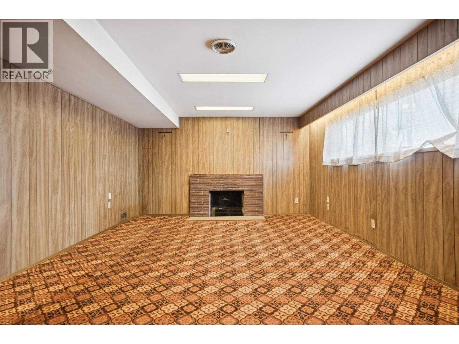 925 NANAIMO STREET, Vancouver