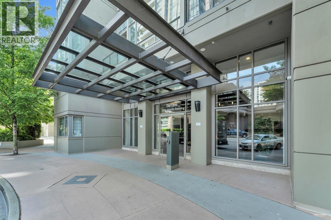 30XX 2980 ATLANTIC Avenue - photo 2