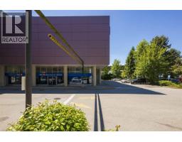 3880 No. 3 Road, Richmond, BC V6X2C1 Photo 6