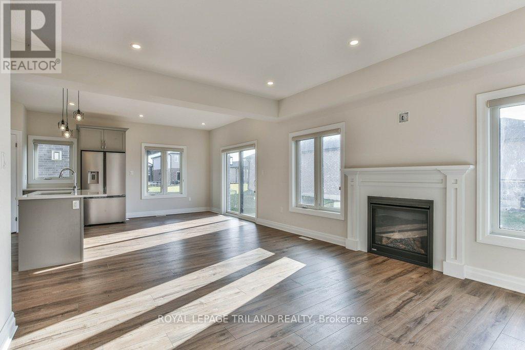 83 GREENE STREET - 10