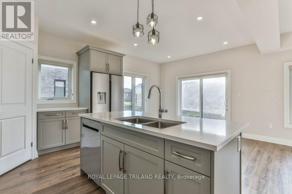 83 GREENE STREET - 15