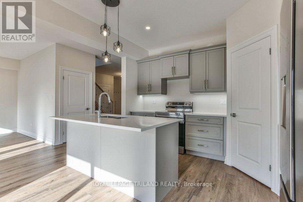 83 GREENE STREET - 16