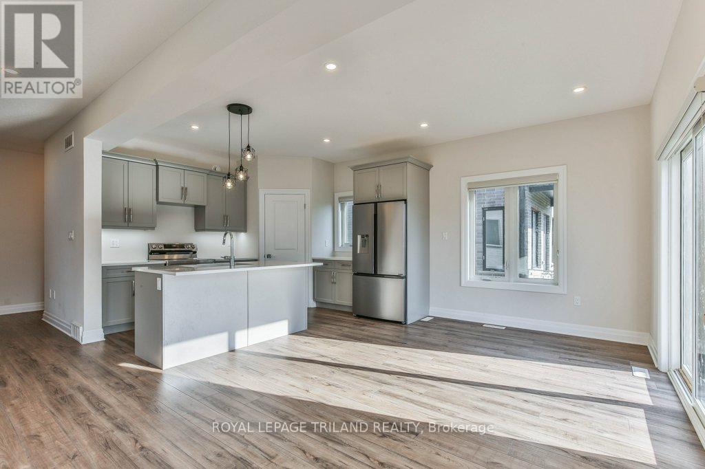 83 GREENE STREET - 18