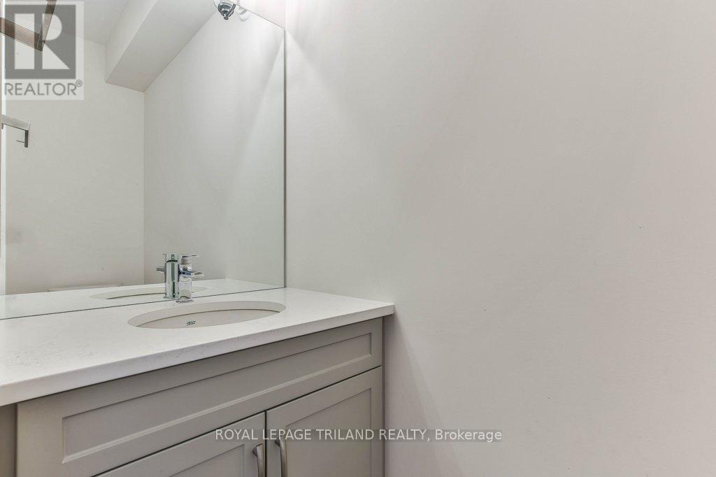 83 GREENE STREET - 20