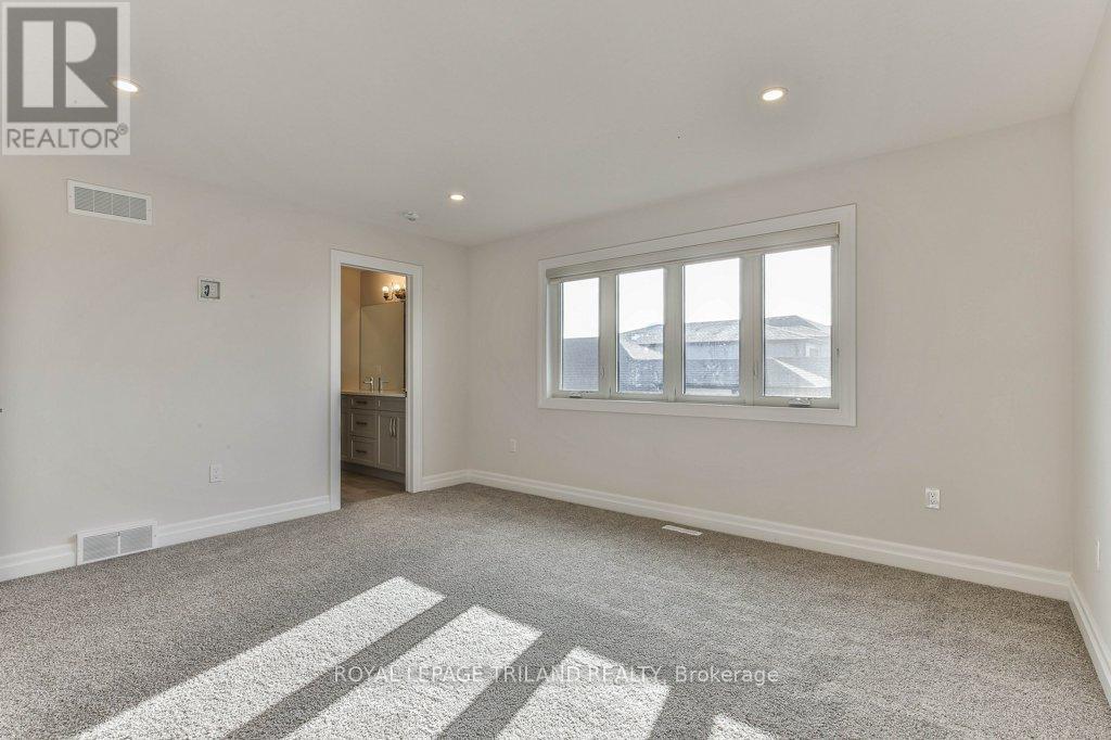 83 GREENE STREET - 23