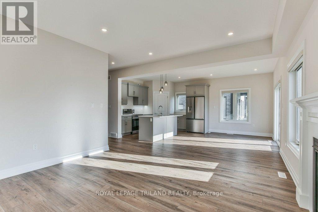 83 GREENE STREET - 9