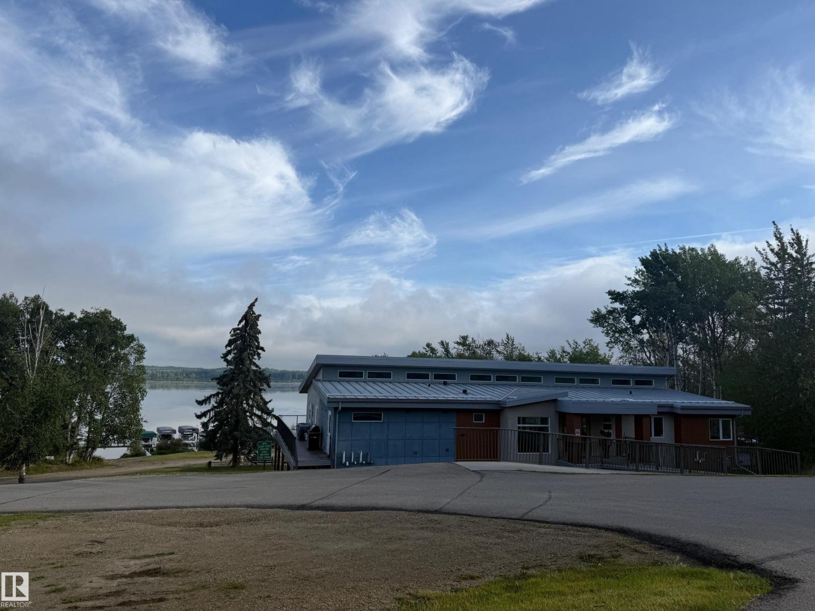 #66 53509 RGE RD 60 - 42