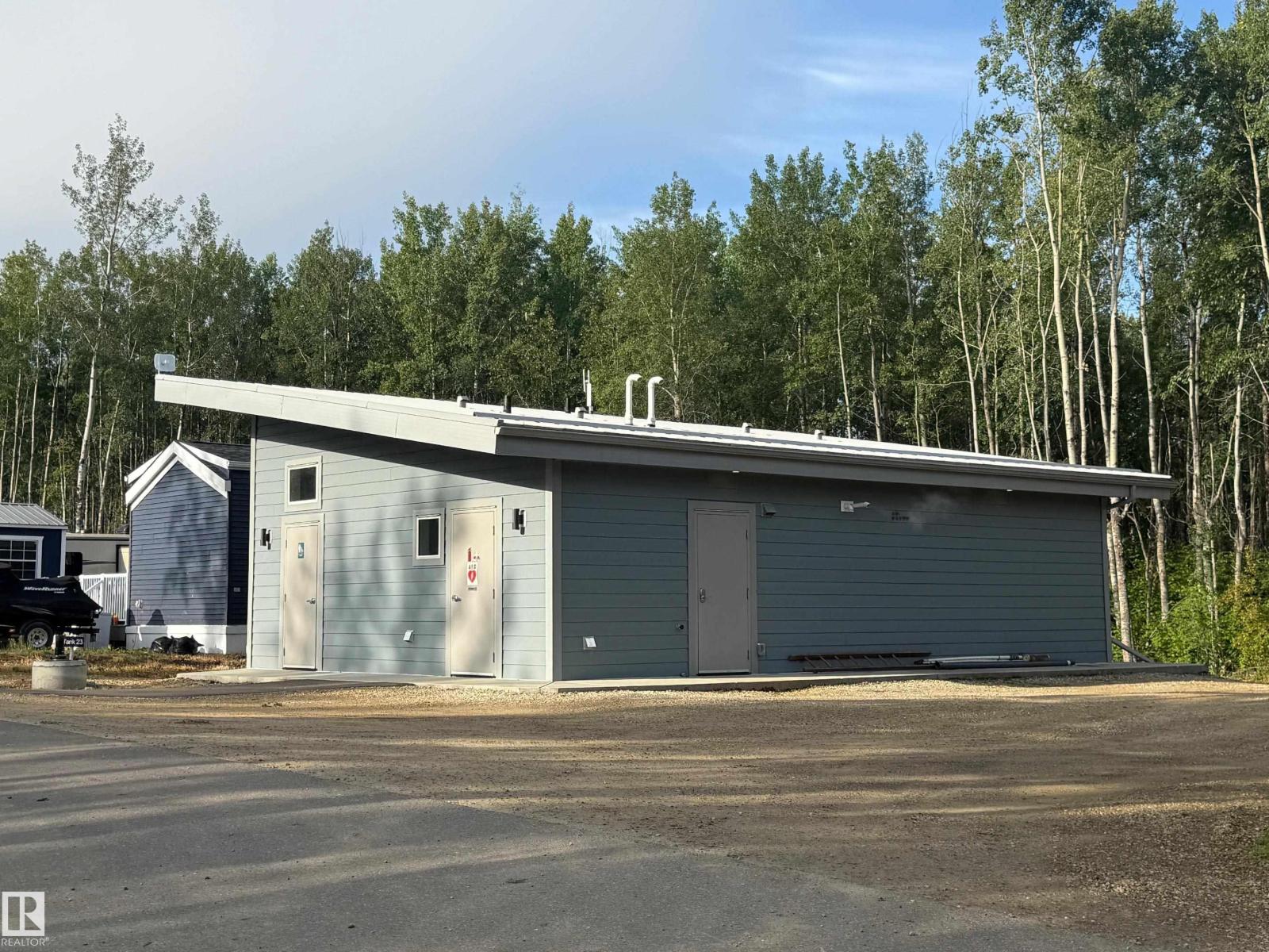#66 53509 RGE RD 60 - 46