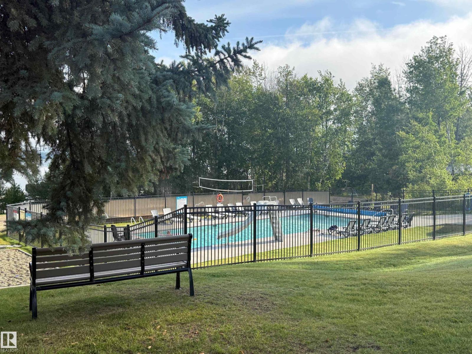 #66 53509 RGE RD 60 - 48