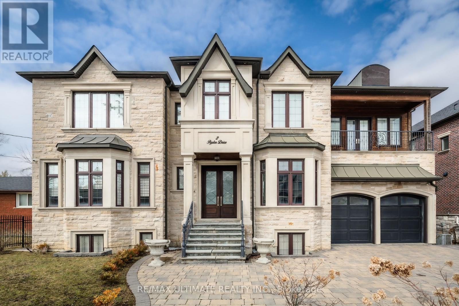 Listing photo of 2 POPLAR DRIVE