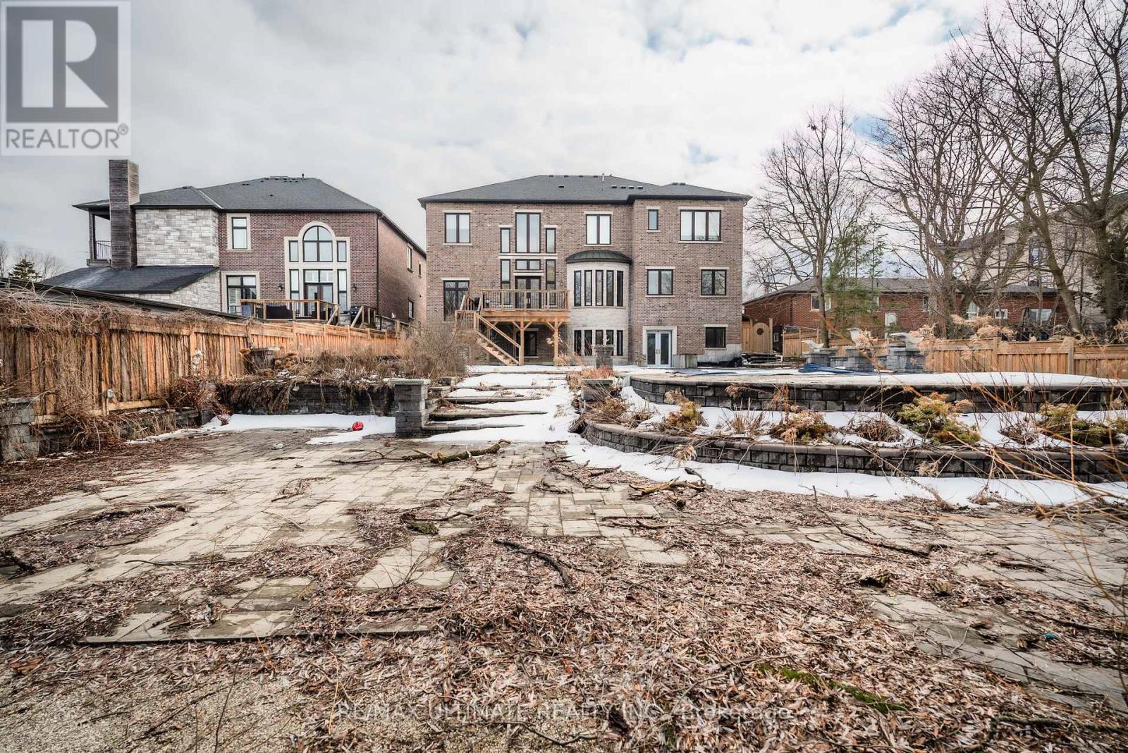 2 POPLAR DRIVE - 50
