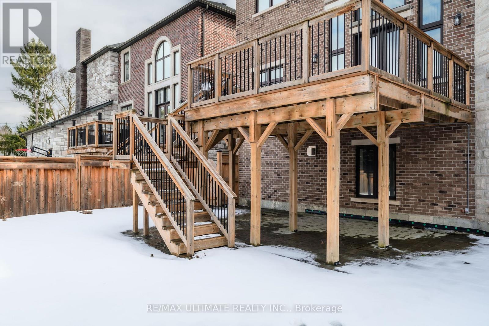 2 POPLAR DRIVE - 48