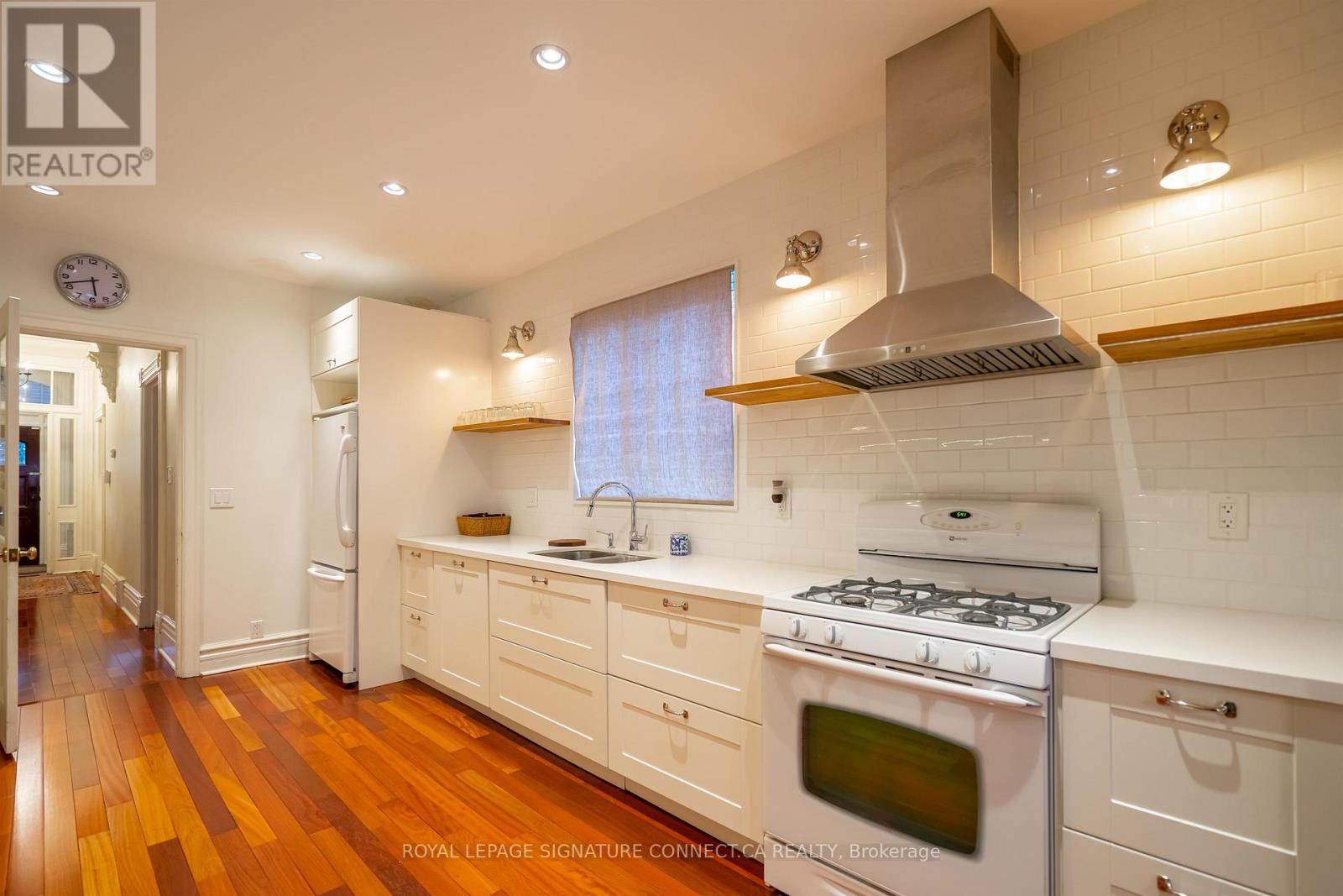 Listing photo of 198 BELLWOODS AVENUE