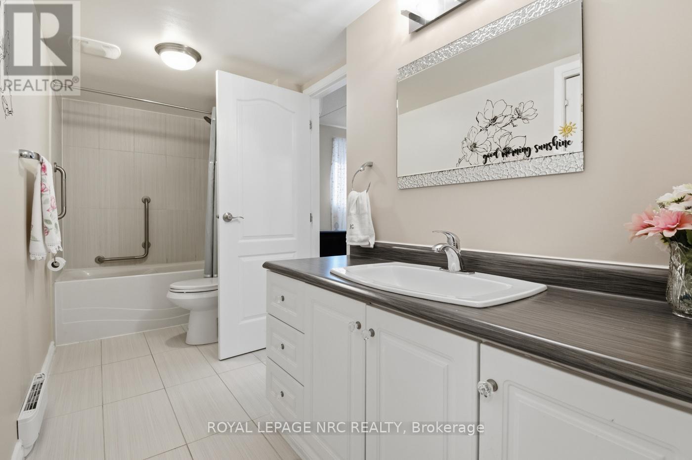 #217 4658 DRUMMOND ROAD - 11