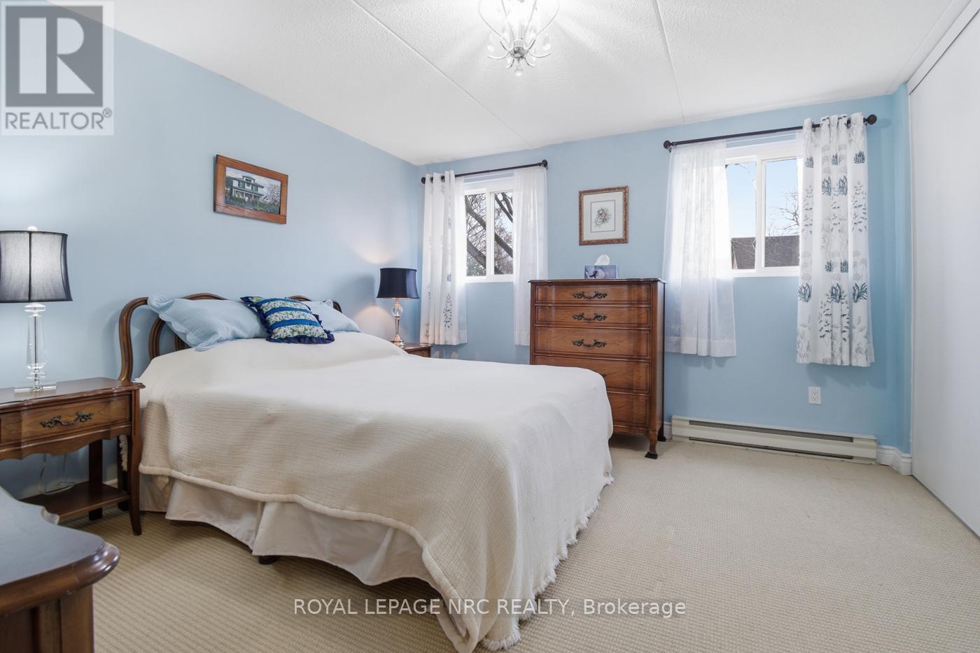 #217 4658 DRUMMOND ROAD - 13