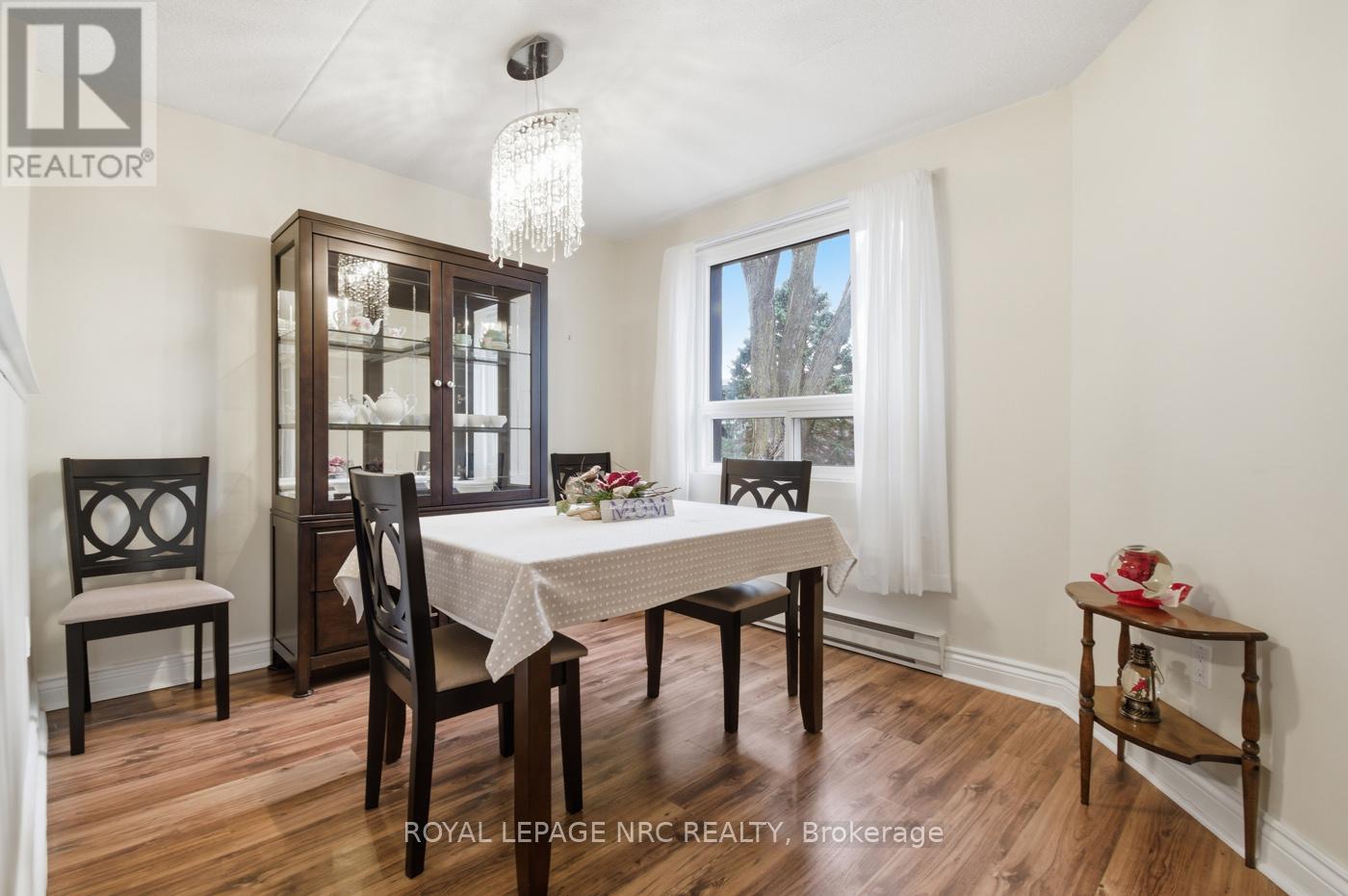 #217 4658 DRUMMOND ROAD - 7