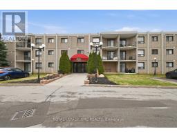 217 - 4658 DRUMMOND ROAD
