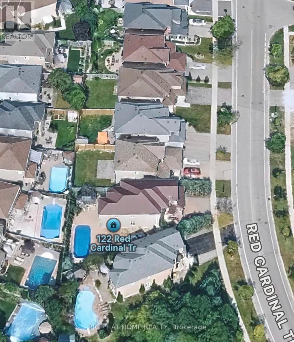122 RED CARDINAL TRAIL - 2