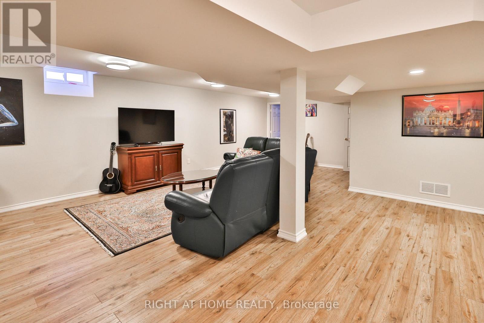 122 RED CARDINAL TRAIL - 22