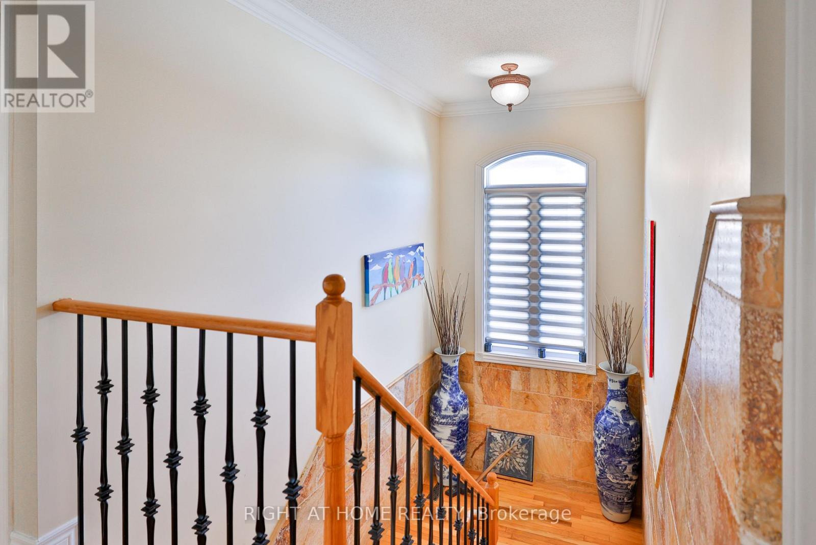 122 RED CARDINAL TRAIL - 9