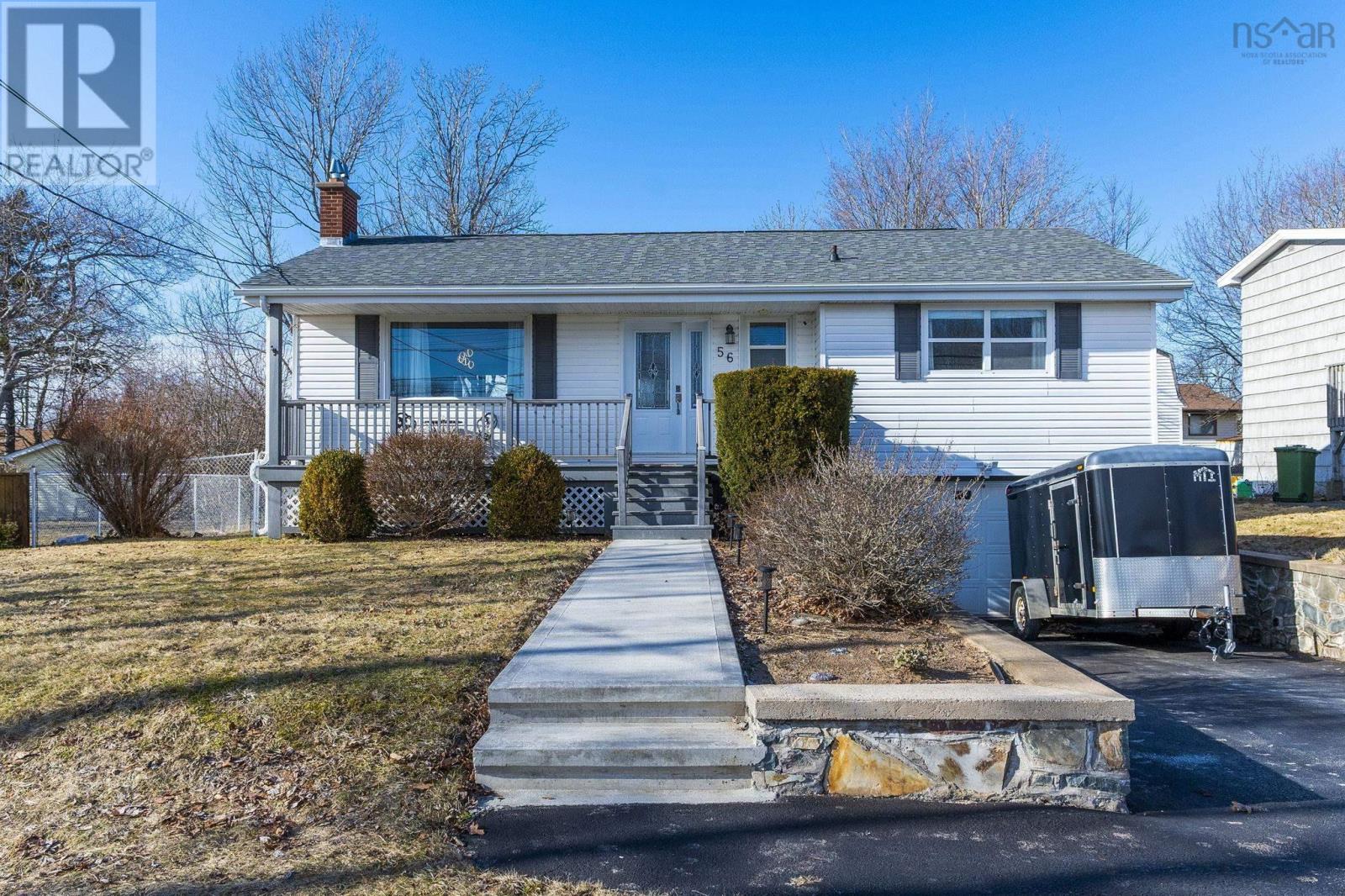 Property photo of 56 Ellenvale Avenue