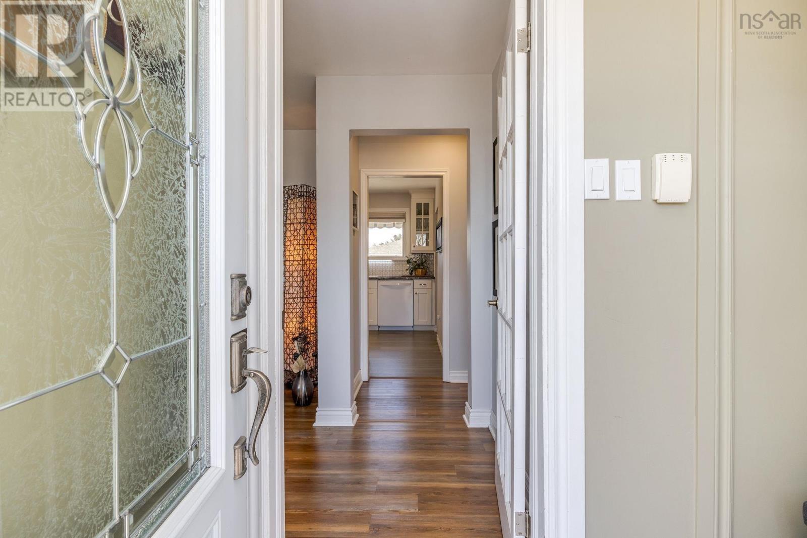 Property 3 of 44 of 56 Ellenvale Avenue