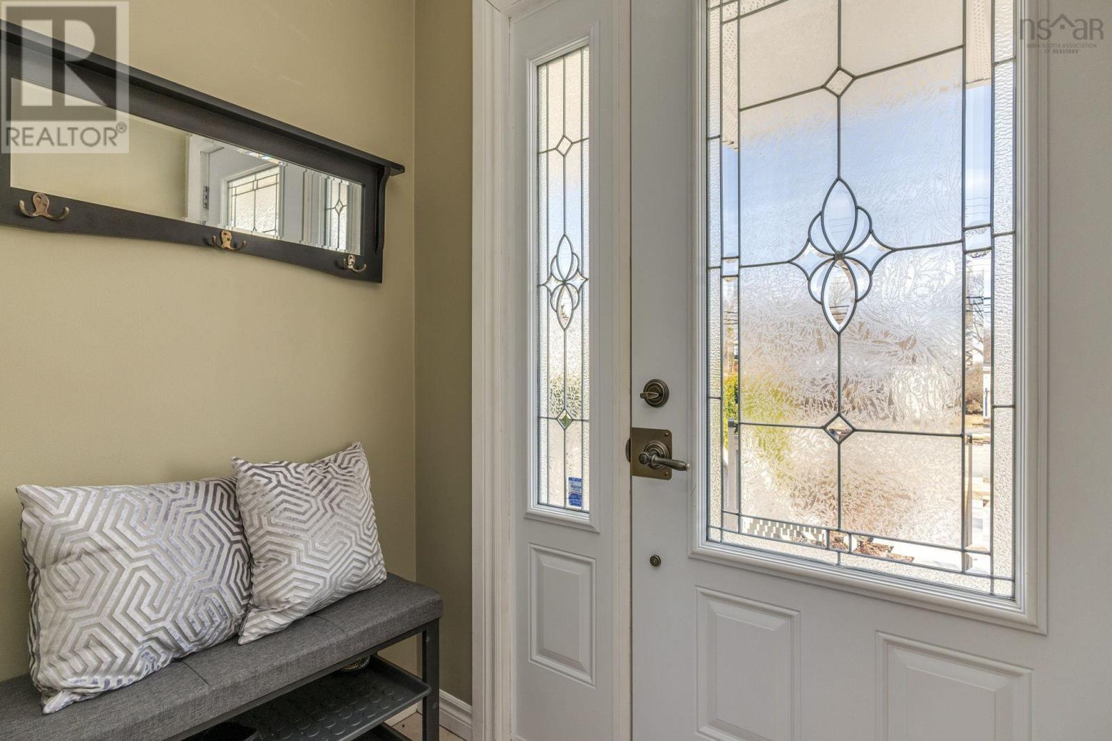 Property 2 of 44 of 56 Ellenvale Avenue