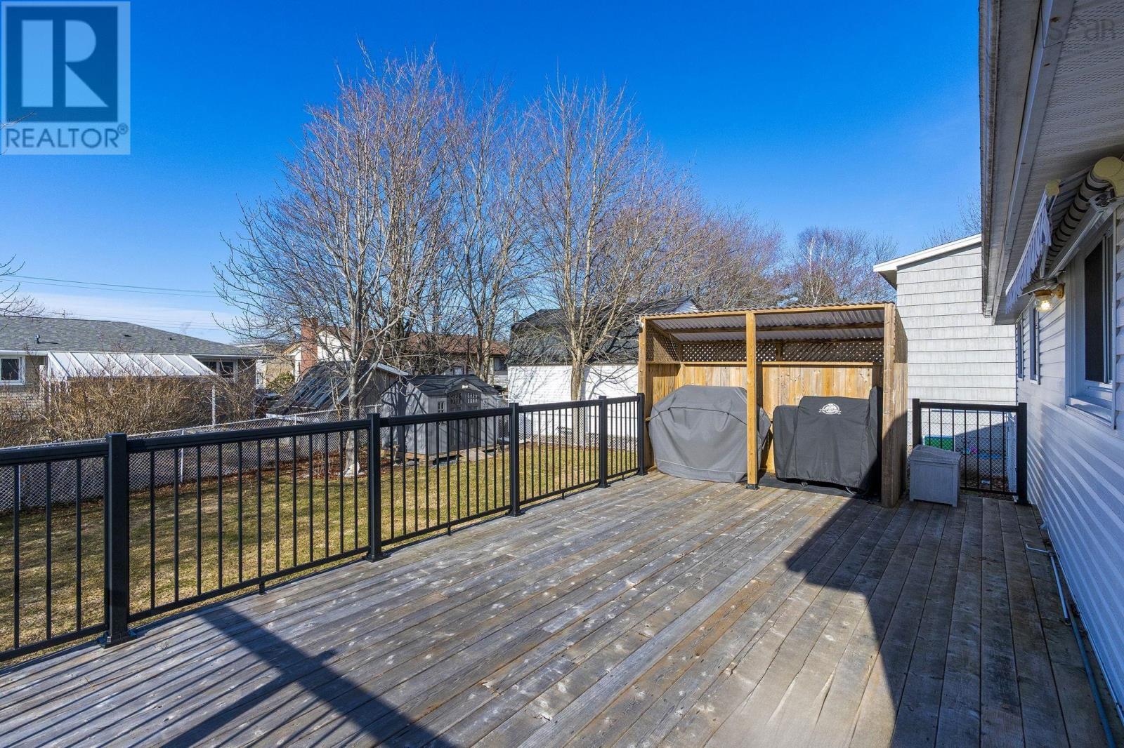 Property 35 of 44 of 56 Ellenvale Avenue