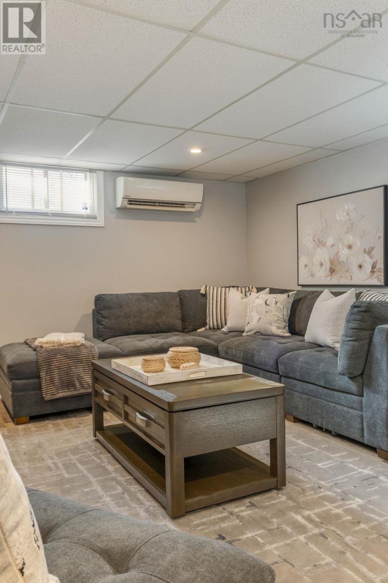 Property 30 of 44 of 56 Ellenvale Avenue