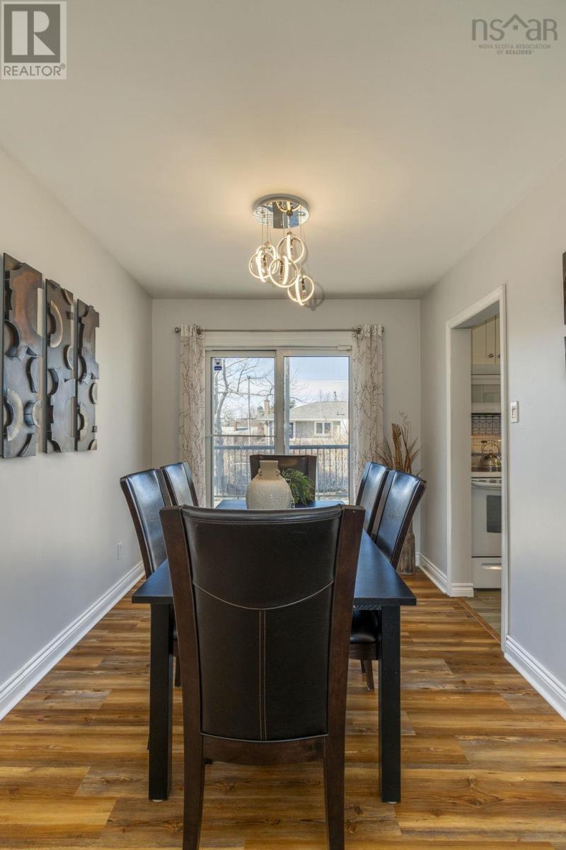 Property 14 of 44 of 56 Ellenvale Avenue