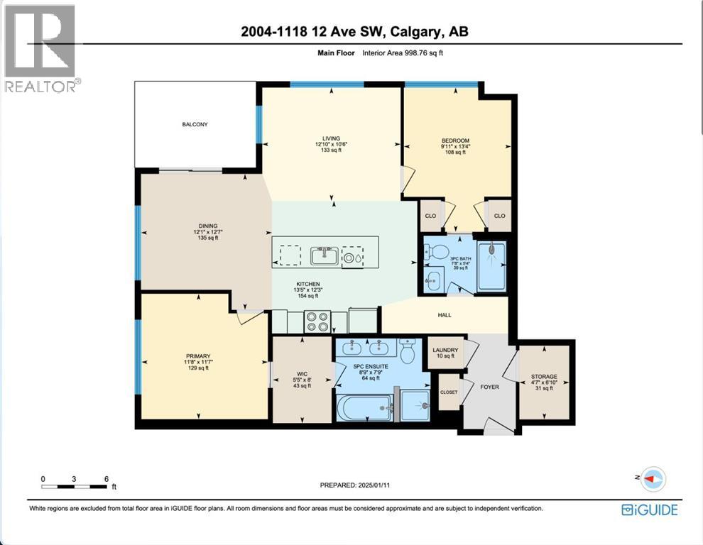 Single Family House for Sale in    Avenue SW Beltline Calgary 