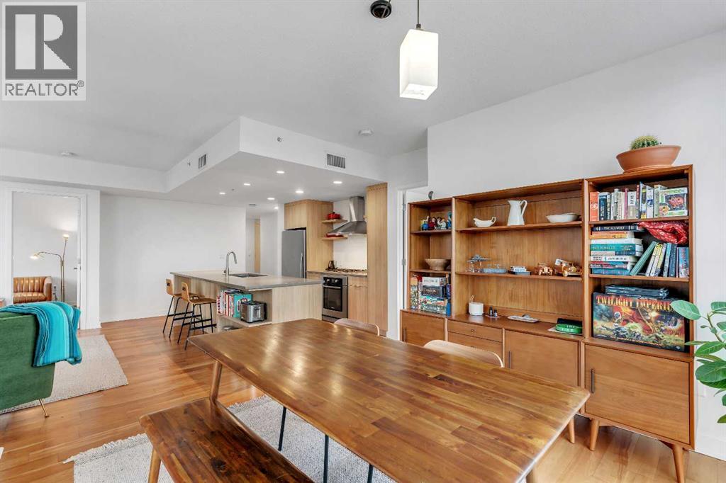 Single Family House for Sale in    Avenue SW Beltline Calgary 